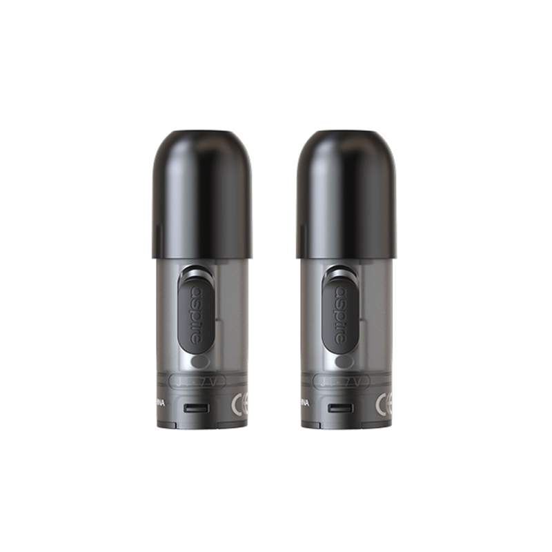Pod di ricambio per Vilter Pro 3pz - Aspire