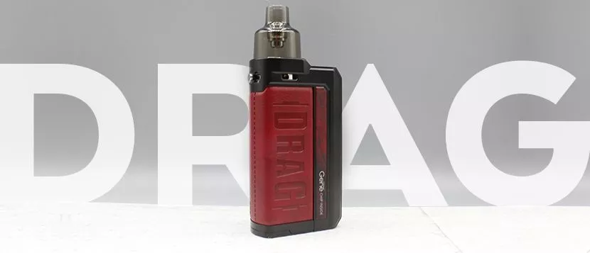 drag max
