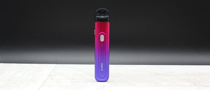 Aspire Flexus Q Pod Mod 700mah 2ml