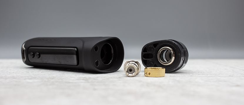 Innokin Kroma Z Pod Completa