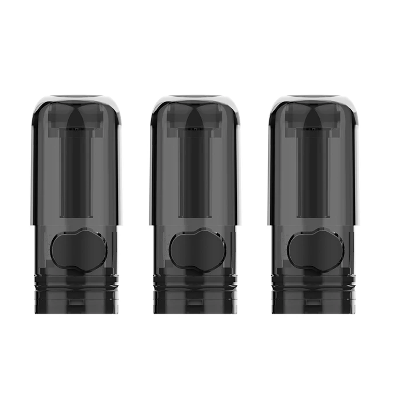 Cartuccia Pod Wenax S-C Geekvape 3ml