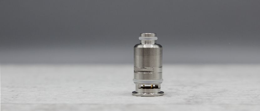 RBA BP80 Aspire