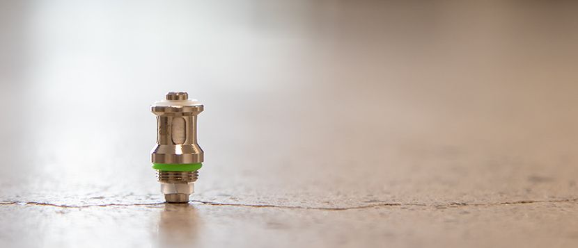 resistenza eleaf gs air 4