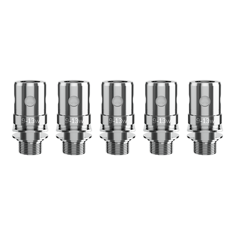 coil innokin zenith 0.6 ohm