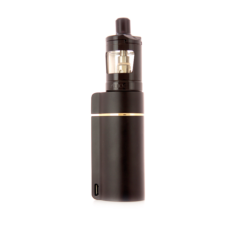 Migliore sigaretta elettronica Innokin