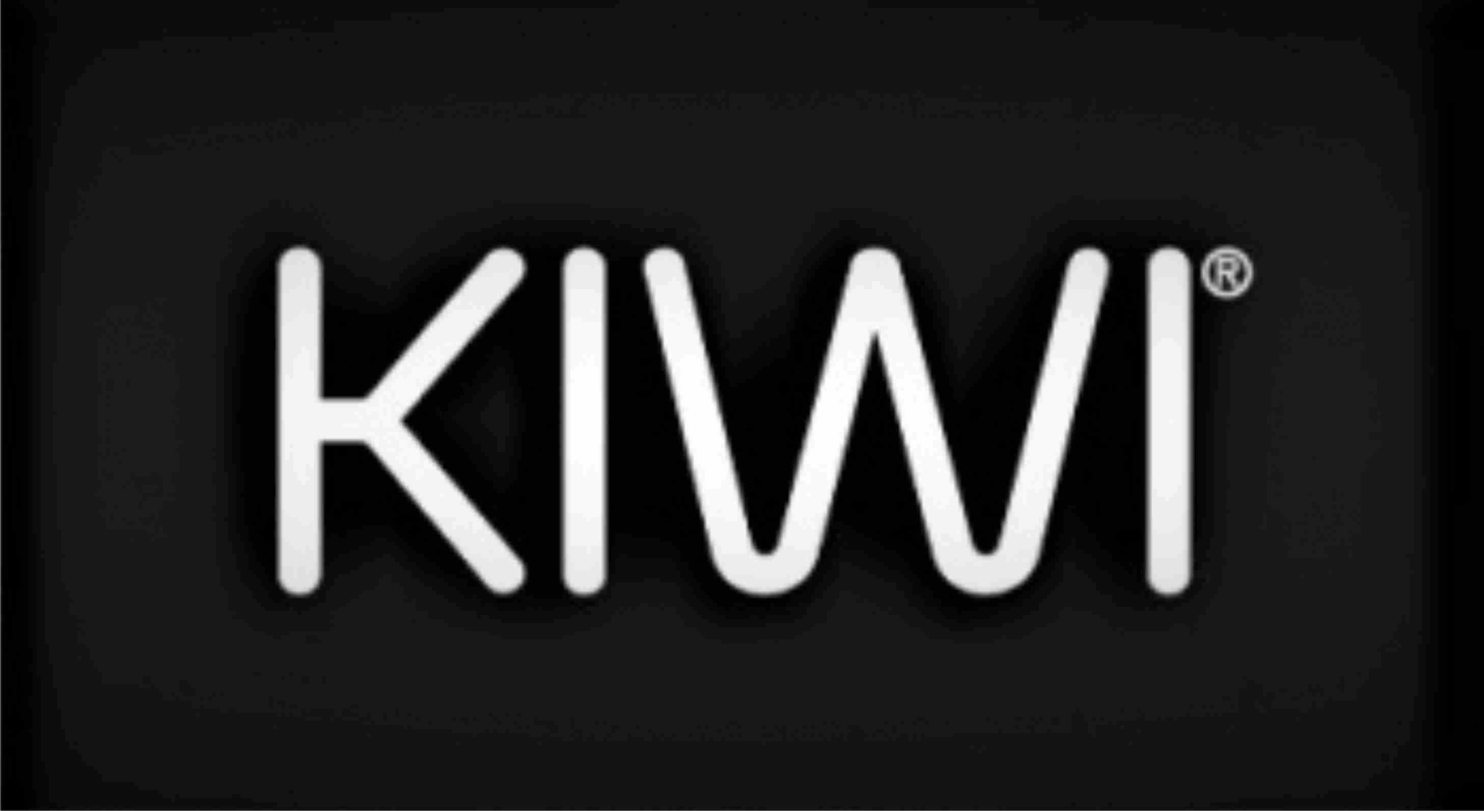kiwi Vapor