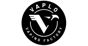 vaplo