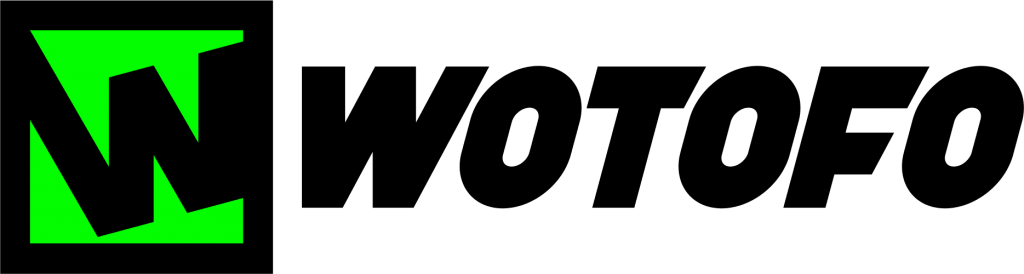 wotofo