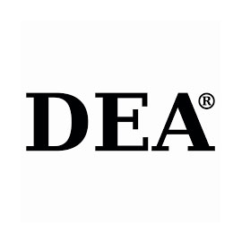 Dea Flavor