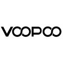 Voopoo