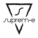 Suprem-e
