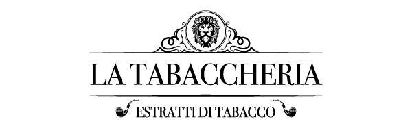 La Tabaccheria