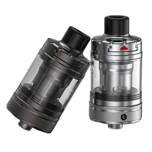 Aspire Nautilus 3 Tank 4ml