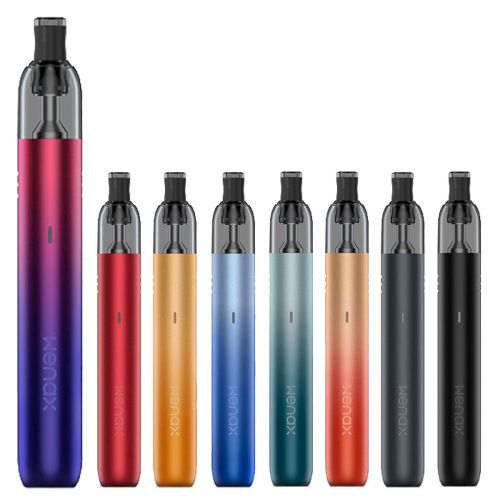 Geekvape Wenax M1 Pod Mod Kit 800 Mah