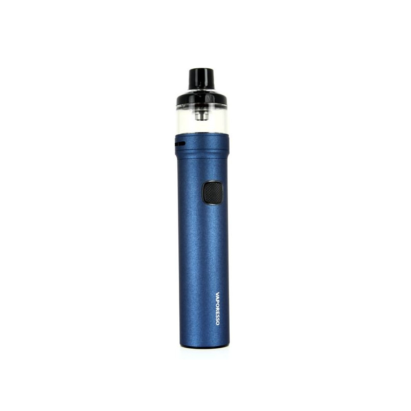 Atomizzatore Vaporesso GTX - SVAPO SHOP - SIGARETTE ELETTRONICHE