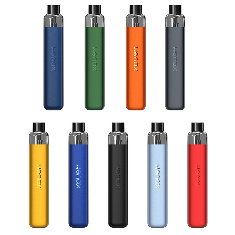 Wenax k2. GEEKVAPE wenax k1. GEEKVAPE Kit pod 1. Geek Vape wenax k1 Kit. Wenax k1 pod Kit.