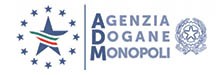 Deposito Fiscale