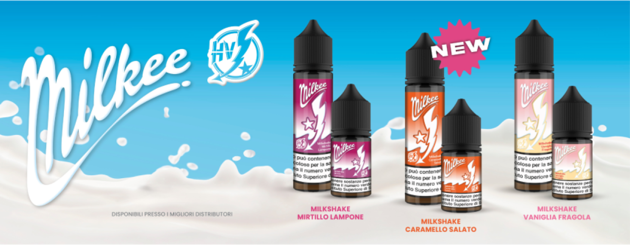 https://www.volari.it/aromi-scomposti/flavourart-aromi-20ml_1