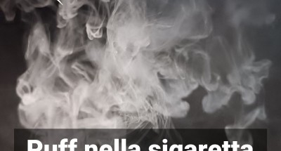 La parola puff: analisi, significato e uso nella sigaretta elettronica
