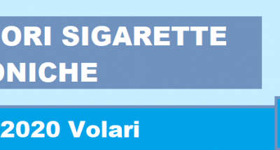 Le Migliori Sigarette Elettroniche Svapo 2020