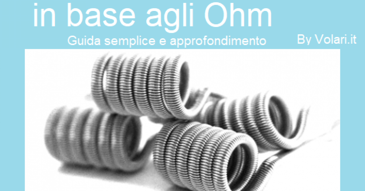 geekvape aegis solo 3 istruzioni Quanto dura una resistenza o una POD...??? main image 1