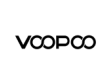 Voopoo