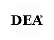 Dea Flavor