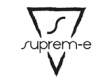 Suprem-e