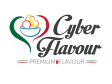 Cyber Flavour