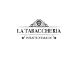 La Tabaccheria