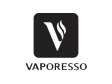 Vaporesso
