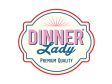 Dinner Lady