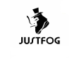 Justfog