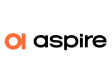 Aspire