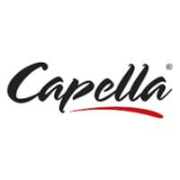 Capella
