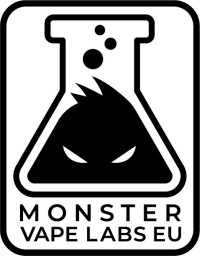 Monster Vape Labs