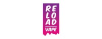 Reload Vape