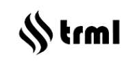 TRML