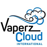 Vaperz Cloud