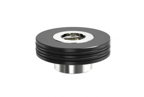 Adattatore 510 BP80 Aspire