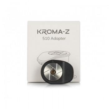 Adattatore 510 Kroma Z Innokin