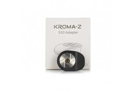 Adattatore 510 Kroma Z Innokin