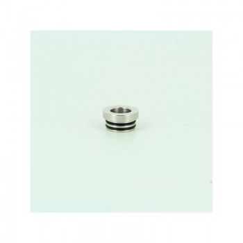 Adattatore 510 TFV8
