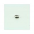 Adattatore 510 TFV8