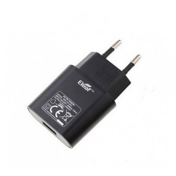 Adattatore da rete Eleaf 1A Volari.it