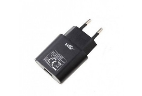 Adattatore da rete Eleaf 1A Volari.it