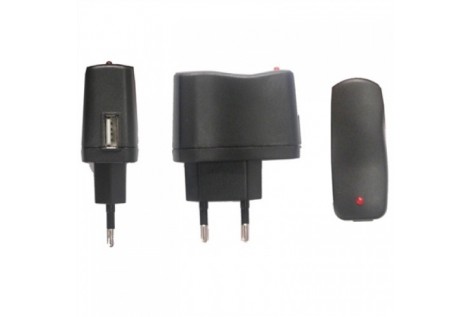 Adattatore da Rete Volari 0.5A