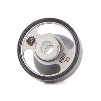 Adattatore DL BP Mods Pioneer RTA Volari.it