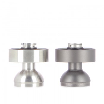 Adattatore DL BP Mods Pioneer RTA Volari.it