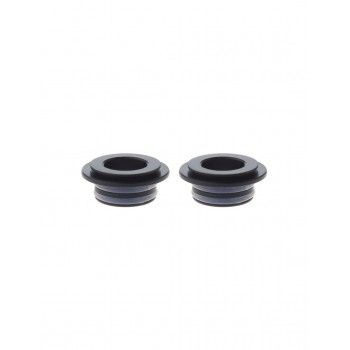 Adattatore Drip Tip da 810 a 510